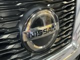 Used 2020 Nissan Rogue SV image 6