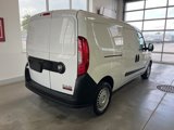 Used 2020 RAM ProMaster City Tradesman image 4