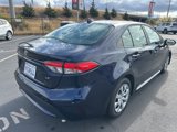 Used 2021 Toyota Corolla LE image 4