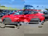 Certified 2022 Hyundai Tucson SEL image 2