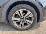 Used 2014 Hyundai Santa Fe GLS w/ Premium Package 05 image 5