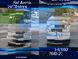 Used 2004 INFINITI I35 image 2