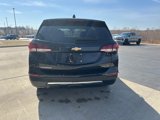 Certified 2022 Chevrolet Equinox LT image 6