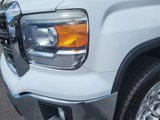 Used 2015 GMC Sierra 1500 SLE w/ SLE Value Package image 5