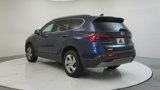 Used 2023 Hyundai Santa Fe SEL image 5