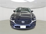 New 2025 MAZDA CX-30 AWD 2.5 S w/ Select Sport Pkg image 2