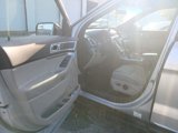 Used 2015 Ford Explorer XLT image 5