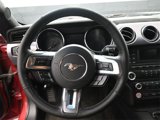 Used 2017 Ford Mustang Coupe image 3