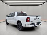 New 2025 RAM 1500 Lone Star image 5