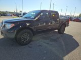 Used 2012 Nissan Frontier S image 3