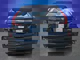 New 2024 Cadillac XT4 Premium Luxury w/ Active Safety Package image 4