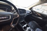 Used 2019 GMC Terrain Denali w/ Driver Alert Package II image 6