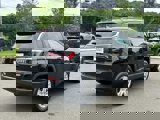 Used 2022 Jeep Compass Latitude image 4