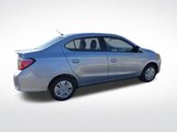 New 2024 Mitsubishi Mirage G4 ES image 6