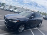 Used 2019 Volvo XC90 T6 Momentum w/ Advanced Package image 2