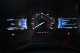 Used 2023 Ford Edge SEL image 4