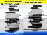 New 2025 GMC Acadia Elevation image 2