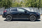New 2025 Subaru Crosstrek 2.0i image 4