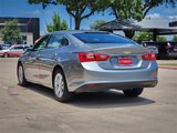 Used 2023 Chevrolet Malibu LT image 5