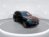Used 2019 BMW X5 xDrive40i w/ M Sport Package image 2