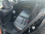 Used 2012 Honda Accord EX-L image 5