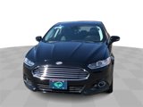Used 2016 Ford Fusion SE w/ Equipment Group 202A image 3