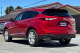 Used 2019 Acura RDX AWD image 6