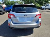 Used 2016 Subaru Outback 3.6R Limited image 4