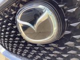 Certified 2024 MAZDA CX-30 AWD 2.5 S w/ Preferred Package image 3