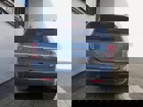 Used 2012 Ford Explorer Limited image 4