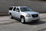 Used 2014 GMC Yukon XL SLT w/ SLT-2 Equipment Package image 2