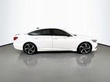 Used 2021 Honda Accord Sport image 4