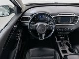 Used 2017 Kia Sorento LX w/ LX Convenience Package image 4