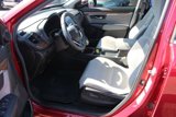 Used 2021 Honda CR-V EX image 2