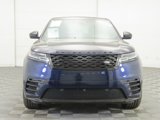 Used 2021 Land Rover Range Rover Velar R-Dynamic S image 2