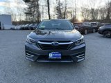 Used 2021 Subaru Legacy Limited image 2