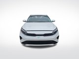 Used 2022 Kia Forte LXS image 4
