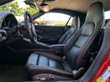Used 2012 Porsche 911 Carrera image 5