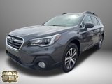 Used 2019 Subaru Outback 2.5i Limited w/ Popular Package #2 image 3