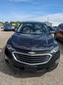 Used 2021 Chevrolet Equinox LT image 5