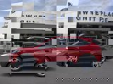 New 2025 Ford Escape ST-Line w/ Tech Pack #1 image 3