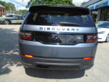 Used 2022 Land Rover Discovery Sport S image 5