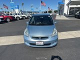 Used 2007 Honda Fit image 2
