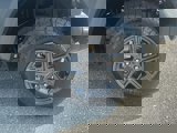 New 2025 Jeep Wrangler Sport image 3