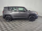 Used 2019 Jeep Renegade Sport image 3