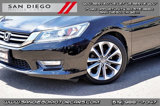 Used 2013 Honda Accord Sport image 4