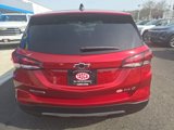 Used 2023 Chevrolet Equinox LT image 5