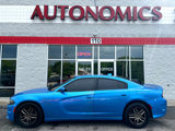 Used 2015 Dodge Charger R/T image 4