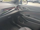 Used 2024 Chevrolet Trax RS w/ Driver Confidence Package image 6