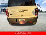 Used 2022 Ford Bronco Sport image 6